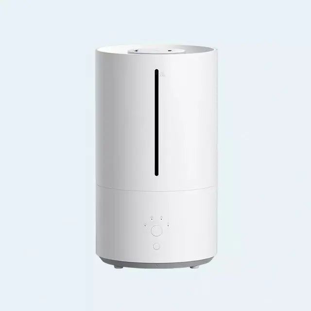 Humidificateur d'air Antibactérien - Zen Diffusion